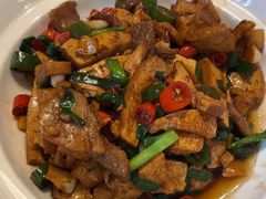 -大鸭梨烤鸭(甘家口店)