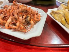 -林家饭店(新林公路店)