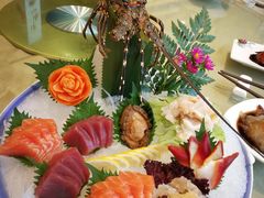 -金时代顺风大酒店(协泰店)
