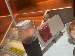 -南锣南门涮肉(南锣鼓巷店)