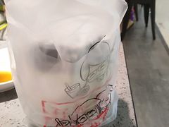 -孖记茶档·热腾茶餐(乐峰店)