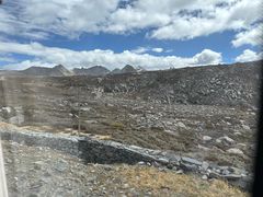 -兔儿山