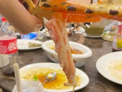 -蚝专家(北滘店)