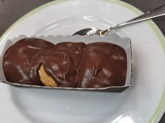 -萨莉亚意式餐厅(悦荟广场店)