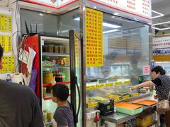 -玉华饮食店(茅台路店)