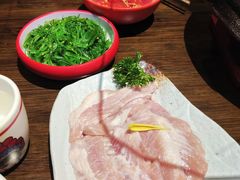 -道乐烧肉酒馆