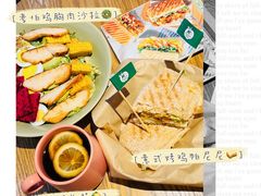 -KPRO(朝阳大悦城店)
