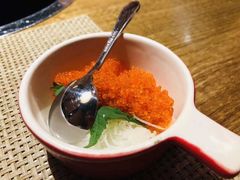 -蟹将军·松叶蟹和牛日料放题自助(K11店)