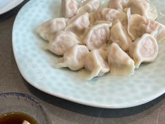 -奕景海鲜酒家· 大连海鲜(星海广场店)