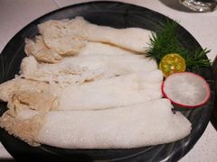 -米乐星世界KTV(汇智国际商业中心店)