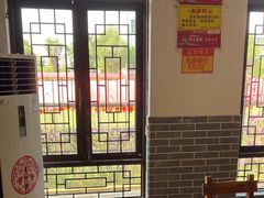 -侠成水上农庄(工业大道店)