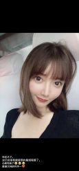 -icare美发沙龙