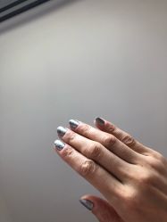 点击看大图 -悦指间美甲美睫