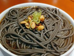 -小秦淮·南京土菜(新亭西路店)