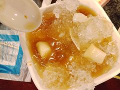 -邓莽子老火锅(中兴路总店)