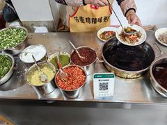 -江从明巴适蒸笼