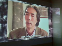 -江苏省美术馆(长江路新馆)