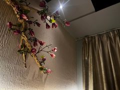 -大桶大足浴(陈春路店（3公里左右免费接送）)
