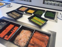 -王权免税店(普吉市区店)