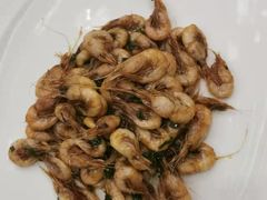 -宝燕海鲜(好爱店)