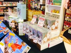 -BHG Market Place(水游城店)