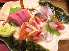-京怀石·壬生