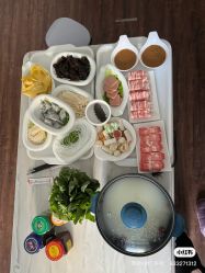 点击看大图 -国际月月生母婴月子中心(旗舰店)