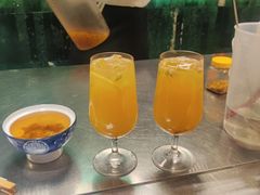 -桂小厨广西菜(万象城店)