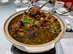 -迎悦轩(维景湾店)