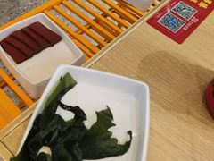 -季季红火锅(新建新城吾悦店)