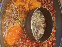 -楠火锅(太古里总店)
