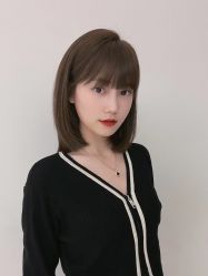 -BABY FACE沙龙