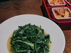 -黄泥岗·地道湖北菜(奥特莱斯店)