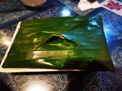 -蜗牛小馆醉乡民谣云南菜(惠新西里店)