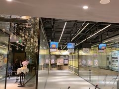 -弓夫射箭·运动娱乐·团建(中心印象城店)