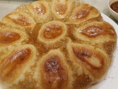 -良友·海鲜青岛菜(五四广场店)