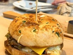 -必胜客(瑞虹店)