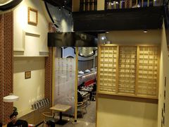-厝小满.姜母鸭/泉州菜(桥南店)