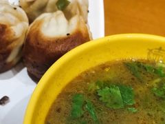 -大壶春生煎(四川中路店)
