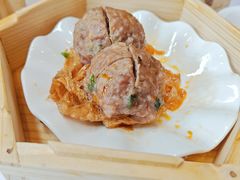 -南宁荔园维景国际酒店·荔园中餐厅