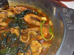 -李想大虾(江北天街店)