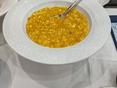 -百盛·鼎膳(中海财富中心)