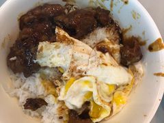 -新记餐厅(香槟大厦店)
