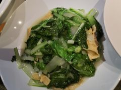 -苏帮袁Sue Cuisine(来福士店)