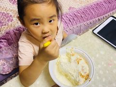 -冰冰酱(新都心店)