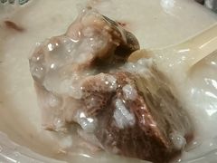 -祥胜美食