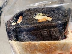 -面包与我Bread Or Me(长城汇店)