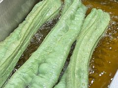 -李与白包子铺(桐梓林店)