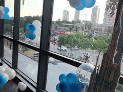 -大拙里·精致融合菜(沙湖桃源国际店)