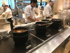 -上海雅居乐万豪侯爵酒店
